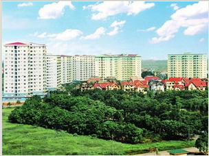 Celebran seminario sobre la estrategia de crecimiento verde de Vietnam